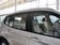 宝马X3 xDrive28i 2.0T AT 领先型 2012款