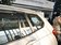 宝马X3 xDrive28i 2.0T AT 领先型 2012款