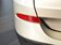 宝马X3 xDrive28i 2.0T AT 领先型 2012款