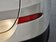 宝马X3 xDrive28i 2.0T AT 领先型 2012款