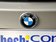 宝马X3 xDrive28i 2.0T AT 领先型 2012款