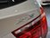 宝马X3 xDrive28i 2.0T AT 领先型 2012款