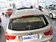 宝马X3 xDrive28i 2.0T AT 领先型 2012款