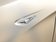宝马X3 xDrive28i 2.0T AT 领先型 2012款