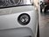 宝马X3 xDrive28i 2.0T AT 领先型 2012款