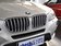 宝马X3 xDrive28i 2.0T AT 领先型 2012款
