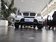 宝马X3 xDrive28i 2.0T AT 领先型 2012款