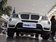 宝马X3 xDrive28i 2.0T AT 领先型 2012款