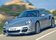 2006款 911Turbo