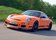 2008款 GT3RS