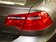 宝来 1.4T AT 2013款