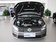 2013款 宝来 1.6L MT 时尚型