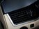 宝来 1.6 AT 舒适型 2013款