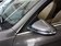 宝来 1.6 AT 舒适型 2013款