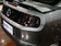 野马GT 5.0 AT V8 2013款