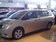 2013款 Sienna