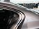 2013款528i 2.0T AT xDrive豪华型
