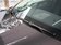 2013款528i 2.0T AT xDrive豪华型