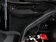 2013款528i 2.0T AT xDrive豪华型