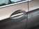2013款528i 2.0T AT xDrive豪华型