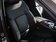 2013款528i 2.0T AT xDrive豪华型