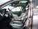 2013款528i 2.0T AT xDrive豪华型
