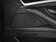 2013款528i 2.0T AT xDrive豪华型