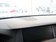2013款528i 2.0T AT xDrive豪华型