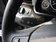 2013款528i 2.0T AT xDrive豪华型