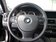2013款528i 2.0T AT xDrive豪华型