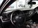 2013款528i 2.0T AT xDrive豪华型