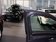 2013款528i 2.0T AT xDrive豪华型