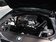 2013款528i 2.0T AT xDrive豪华型