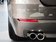 2013款528i 2.0T AT xDrive豪华型