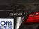 2013款528i 2.0T AT xDrive豪华型