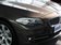2013款528i 2.0T AT xDrive豪华型