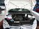 2013款 1.4L 手动舒适版