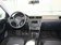 2013款 1.4L 手动舒适版