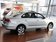 2013款 全新桑塔纳 1.4L MT 舒适版