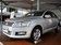 2013款 全新桑塔纳 1.4L MT 舒适版