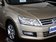 2013款 新桑塔纳 1.6L AT 风尚版