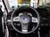 2013款 森林人 2.0L CVT 豪华版