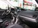 2013款 森林人 2.0L CVT 豪华版