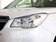 2013款 森林人 2.0L CVT 豪华版