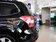 2013款 森林人 2.5L CVT 豪华导航版