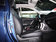 2013款 森林人 2.5L CVT 尊贵导航版