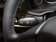 2013款 宝马X3 2.0T AT Drive20i豪华型 5座