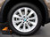 2013款 宝马X3 2.0T AT Drive20i豪华型 5座