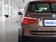 2013款 宝马X3 2.0T AT Drive20i豪华型 5座