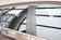 2013款 宝马X3 2.0T AT Drive20i豪华型 5座